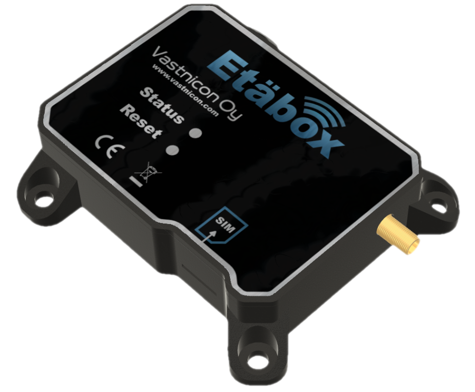 Etäbox