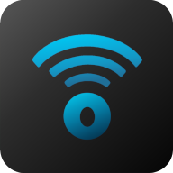 Kaukkari-Sovellus Logo